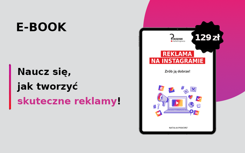 ebook-skuteczna-reklama-na-instagramie.png