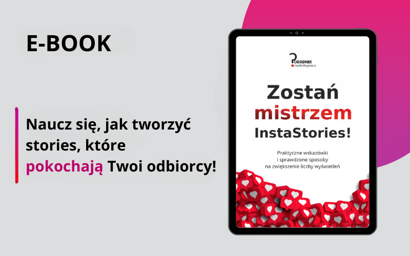 Jak_robić_stories_Instagram.png