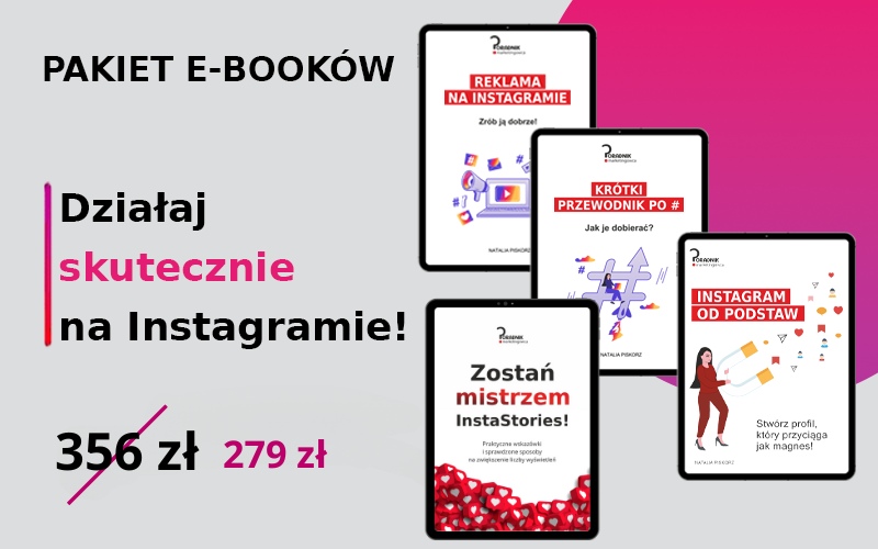 jak-dziala-instagram-pakiet-ebooków.png